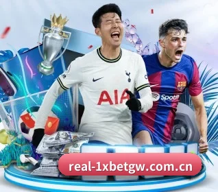 1xbet官网的故事 - 体育资讯内容服务 - 1xBETAPP