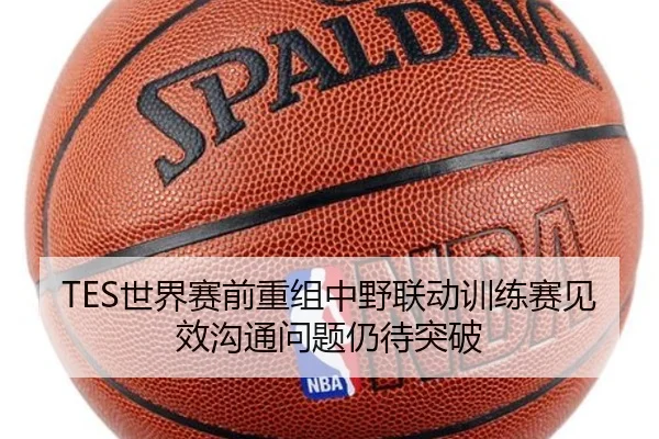 TES世界赛前重组中野联动训练赛见效沟通问题仍待突破 | 1xBET